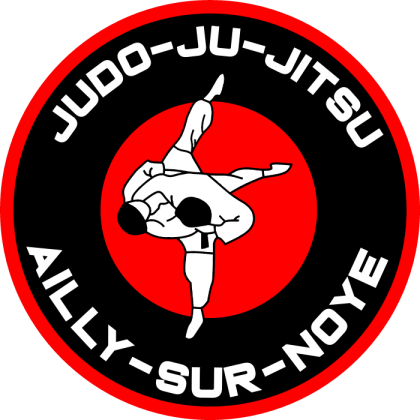 JC AILLY/NOYE