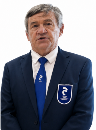 Denis DEFRANCE
