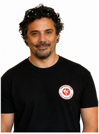 Thomas PEPONAS