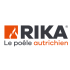 RIKA - Agence d'Amiens