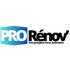 PRO Rénov