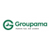 Groupama - Agence d'Ailly sur Noye