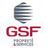 GSF Propreté - Agence d'Amiens